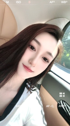 苏子墨🎤的图片