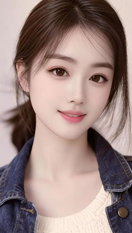 玫瑰没心没肺的图片