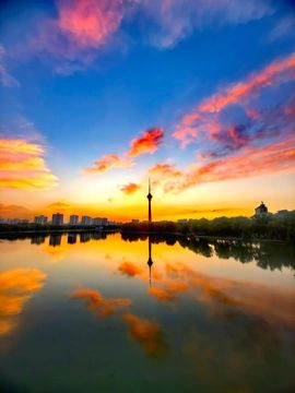 September★的图片