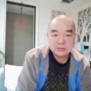 张利华i