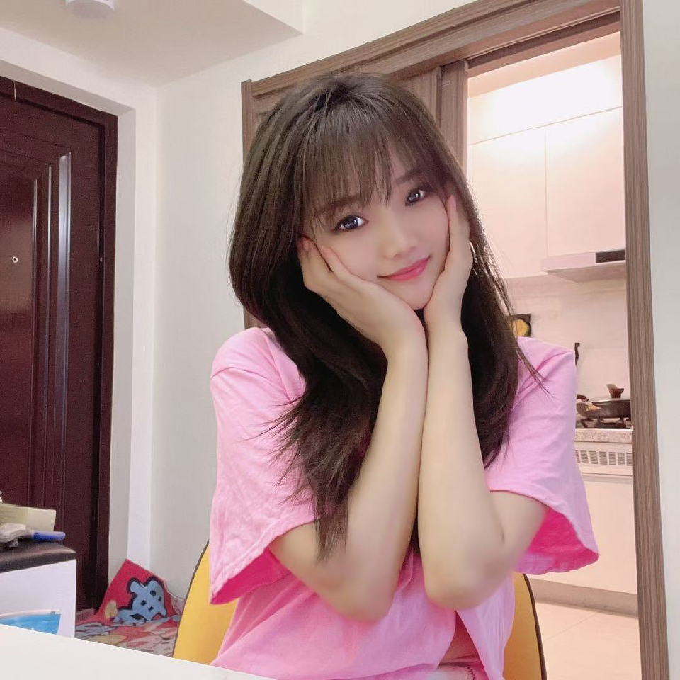 慧慧家💘磊哥海报