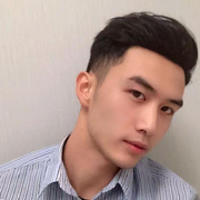 飞飞PeVyiQ的头像