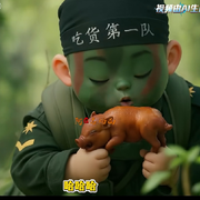 叶落禾城的头像