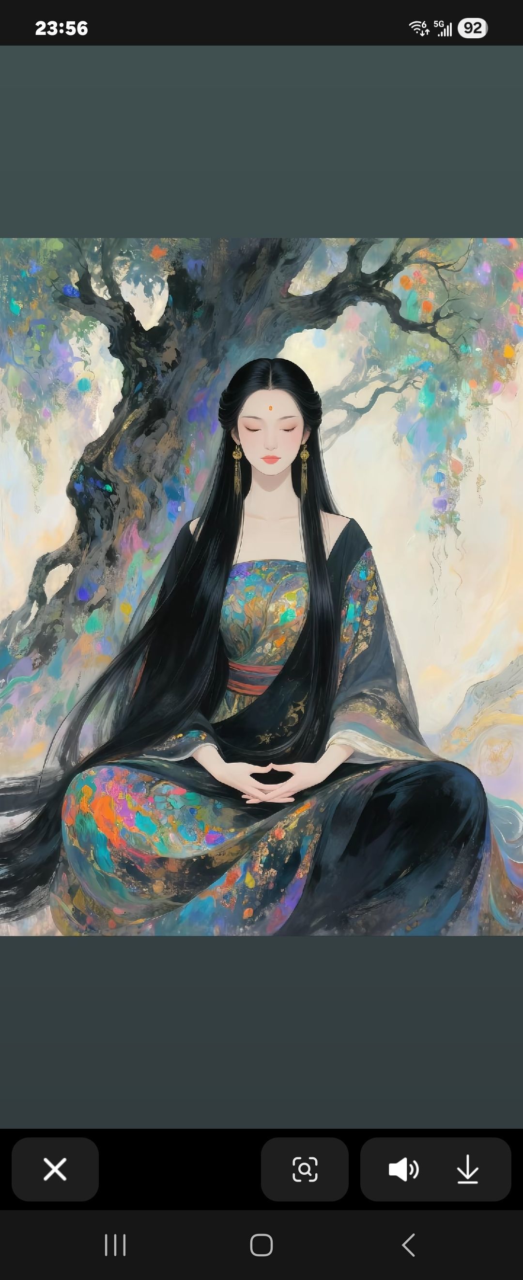 一個小漢堡??主播圖片