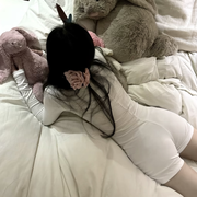 丹丹zi.