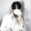 唤白玫