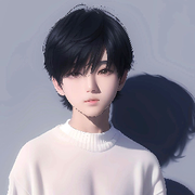 ▩海王龙哥