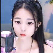 ┾════════鱼