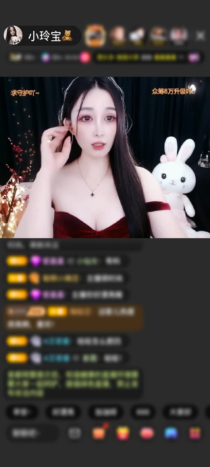 哇~生啦 感谢我宝宝哥哥的接生❤