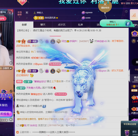 阿忧👑22号生日的图片