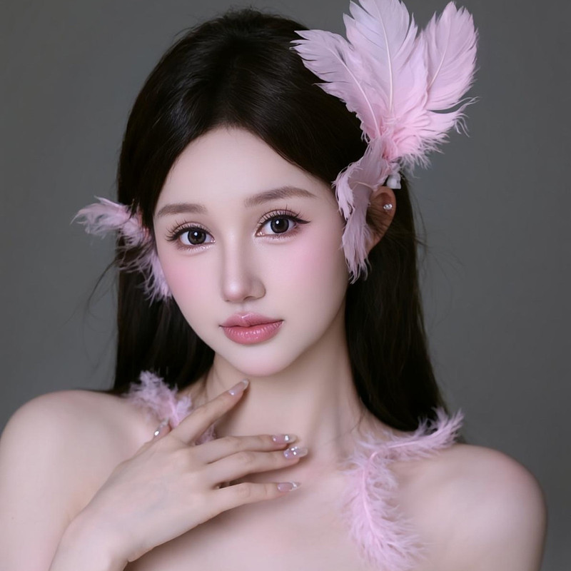 露娜luna_