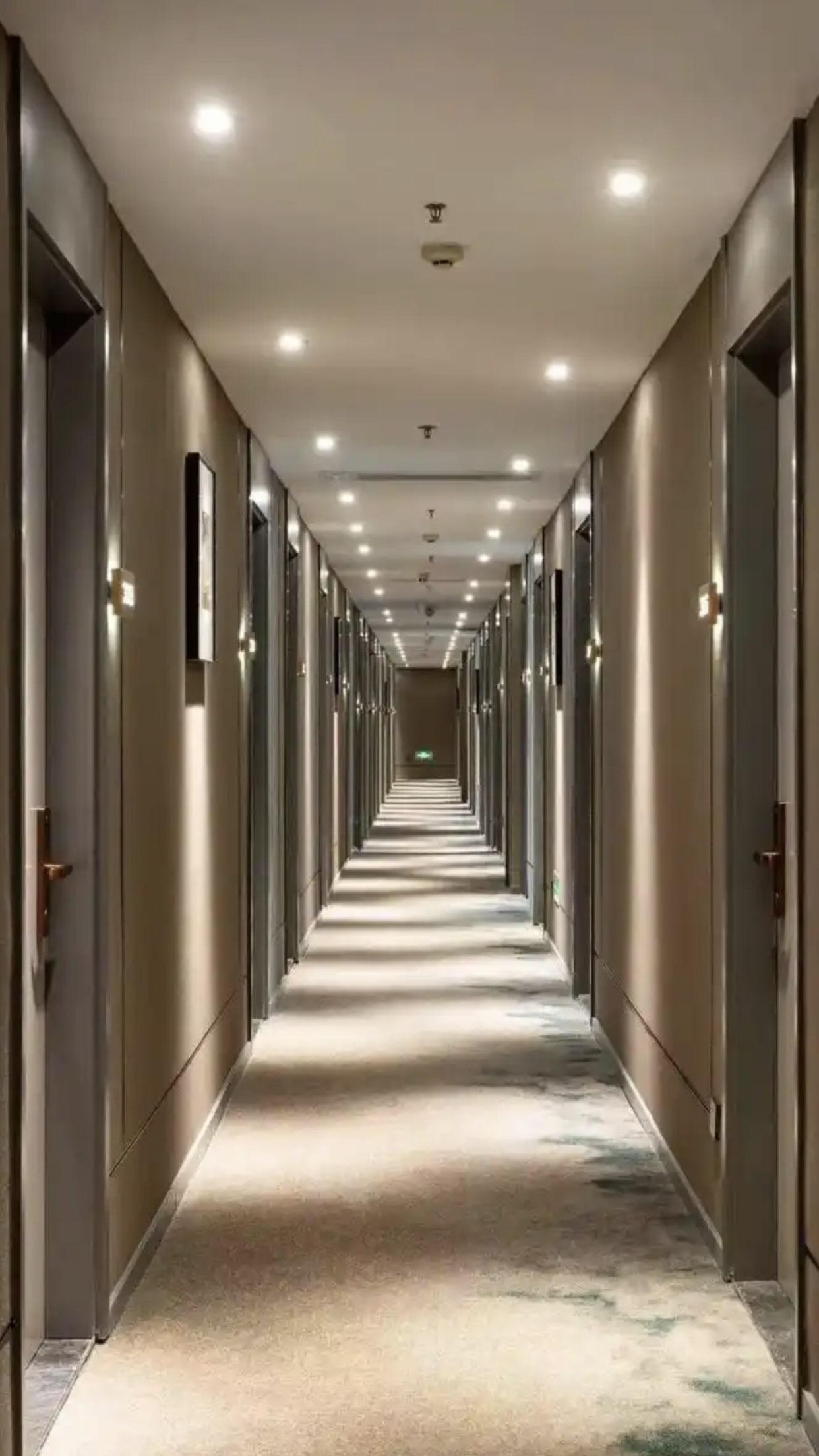 岳思瑶✅瑶瑶老师主播图片
