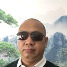 李正树