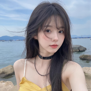 小丫头💋小迷糊😪的头像