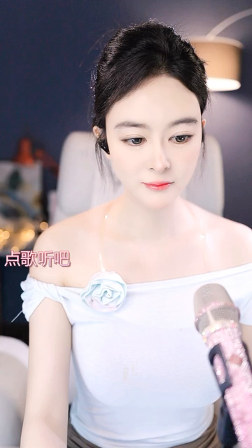 观看5次