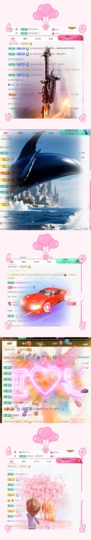 饱饱-实力唱将的图片