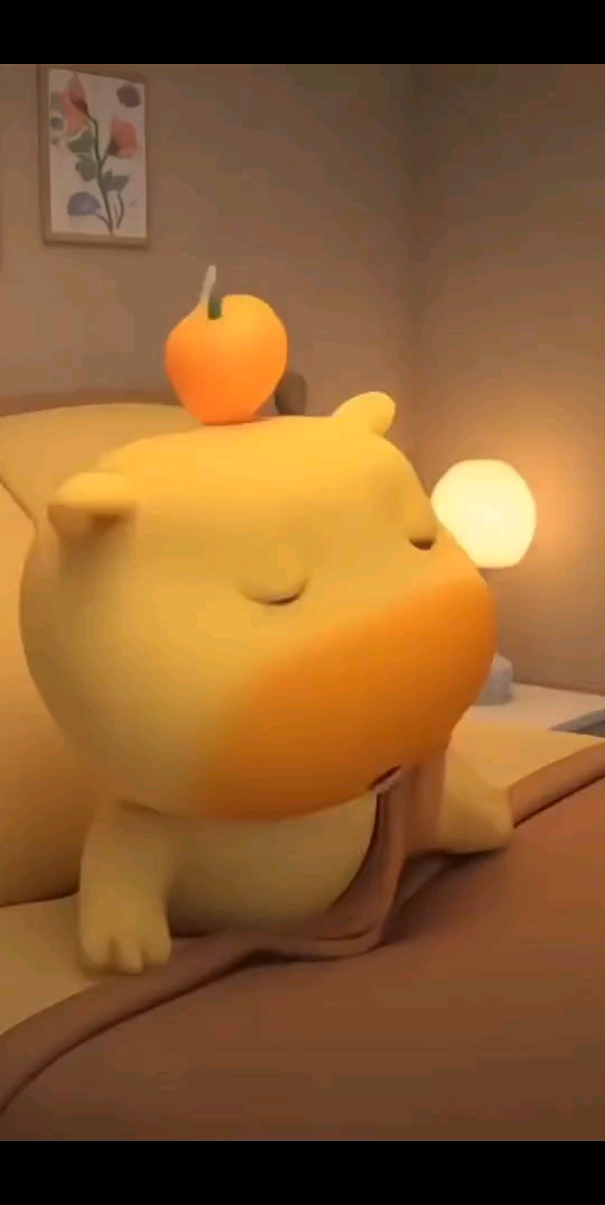 对