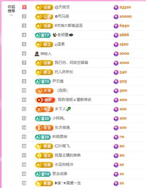 依芝の自闭了主播图片