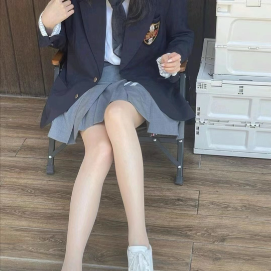 coco🎐海报