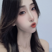 Coco👄琳寶