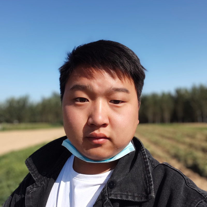 134******7的主播海报