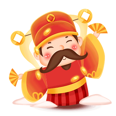 樂桐??唱歌新人主播圖片