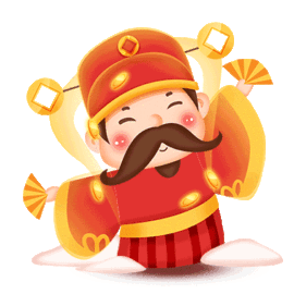 乐桐🎤唱歌新人主播照片