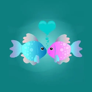 🦋🌺溺水的🐡鱼