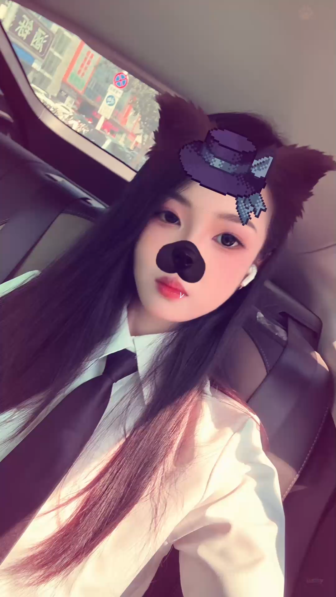 观看15次