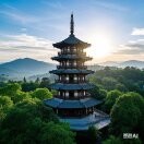 刚丁哥