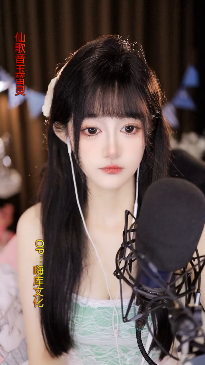 才艺视频