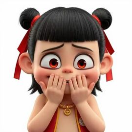 小童贺m哥公爵🤴的图片