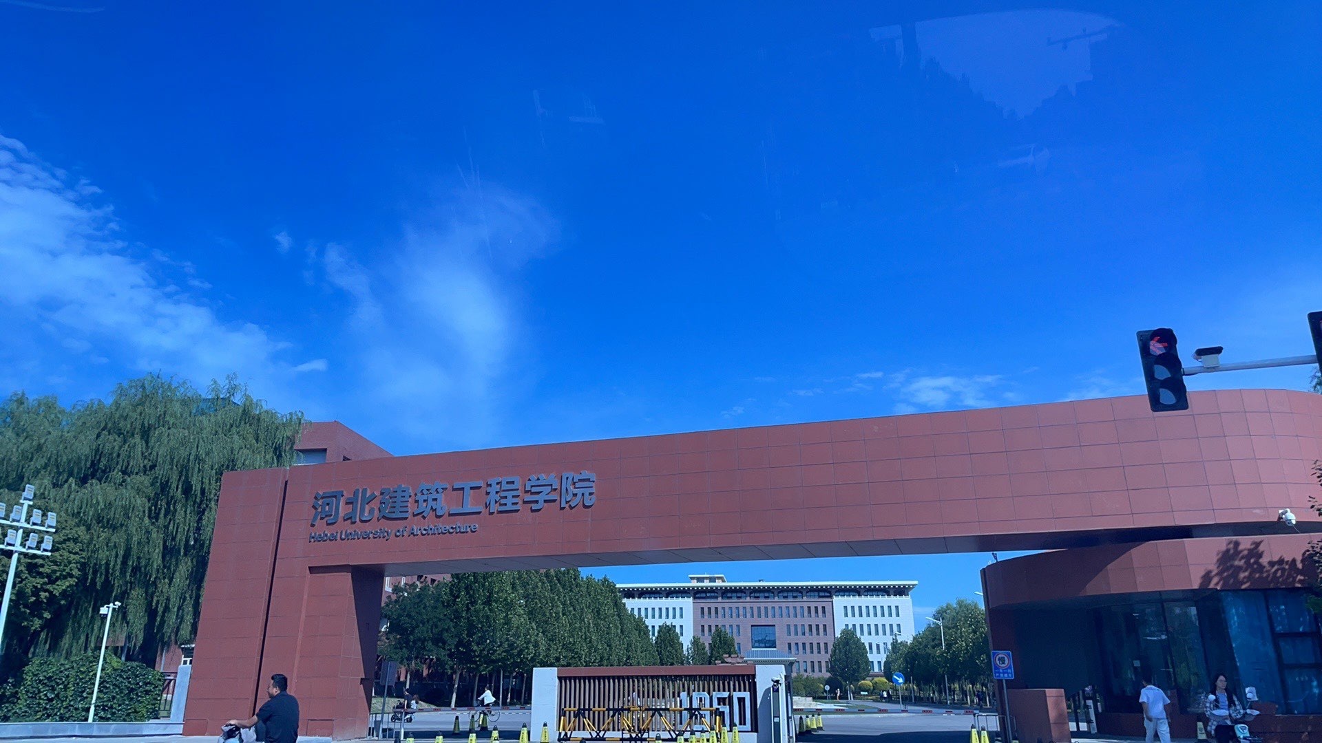 新人小喵🌝主播图片