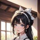王文玉起重18431