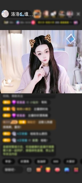 观看50次