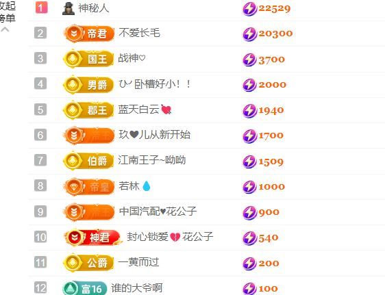 晟涵🎶唱歌主播主播图片
