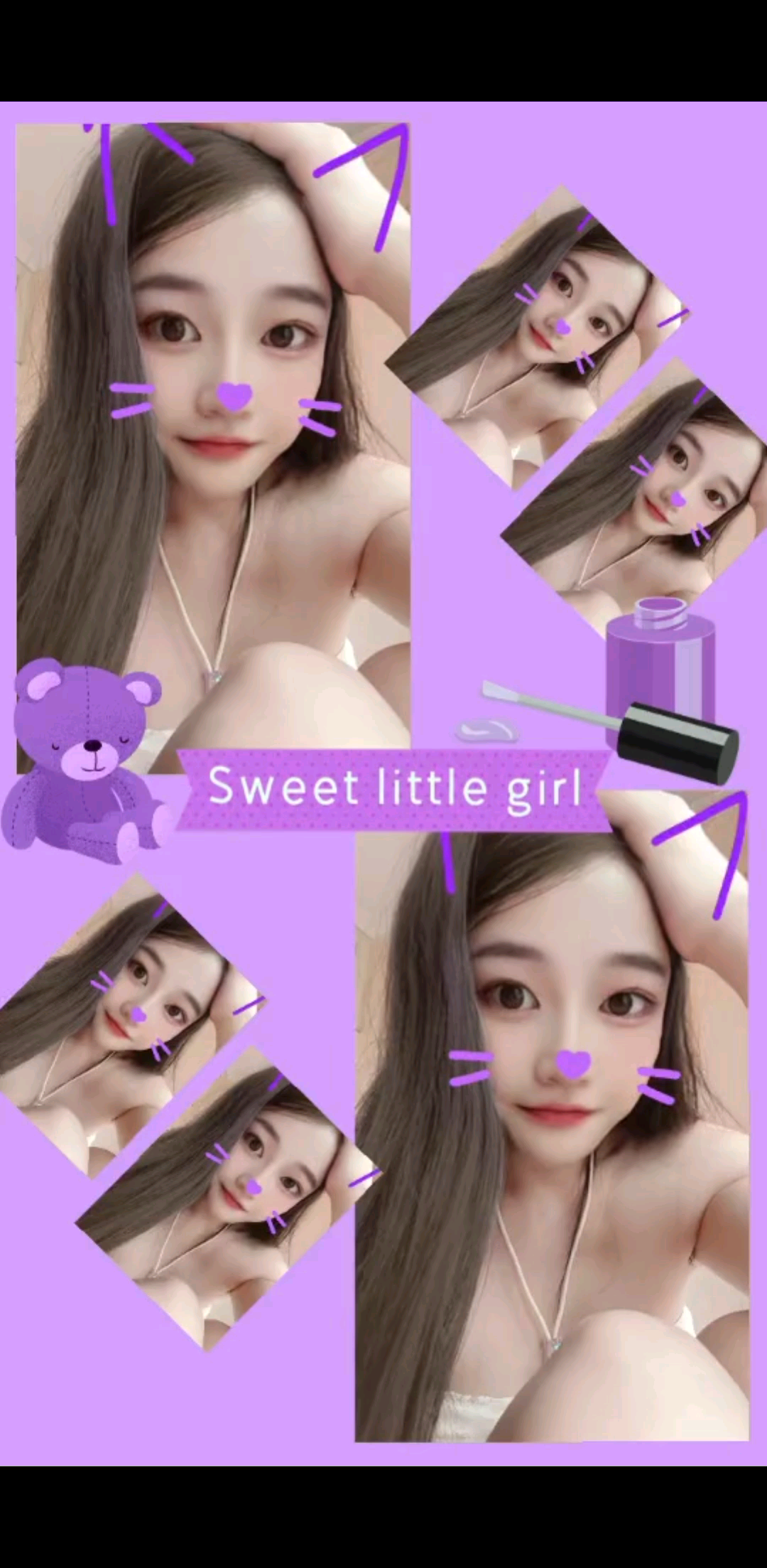 洗洗脑