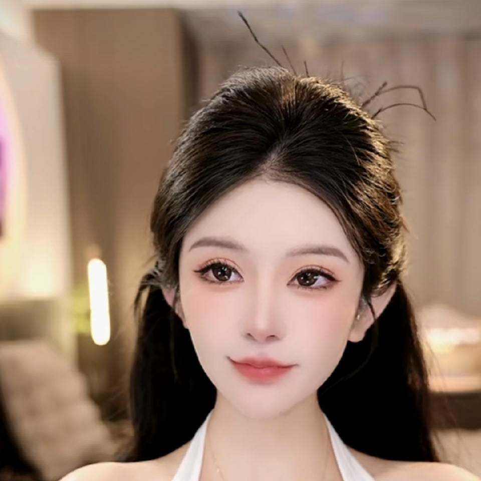 鲨bu老虎🐯海报