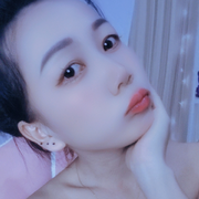 ღ糖宝儿ღ