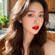 瑶瑶✨💫的头像