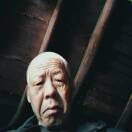 龙从光