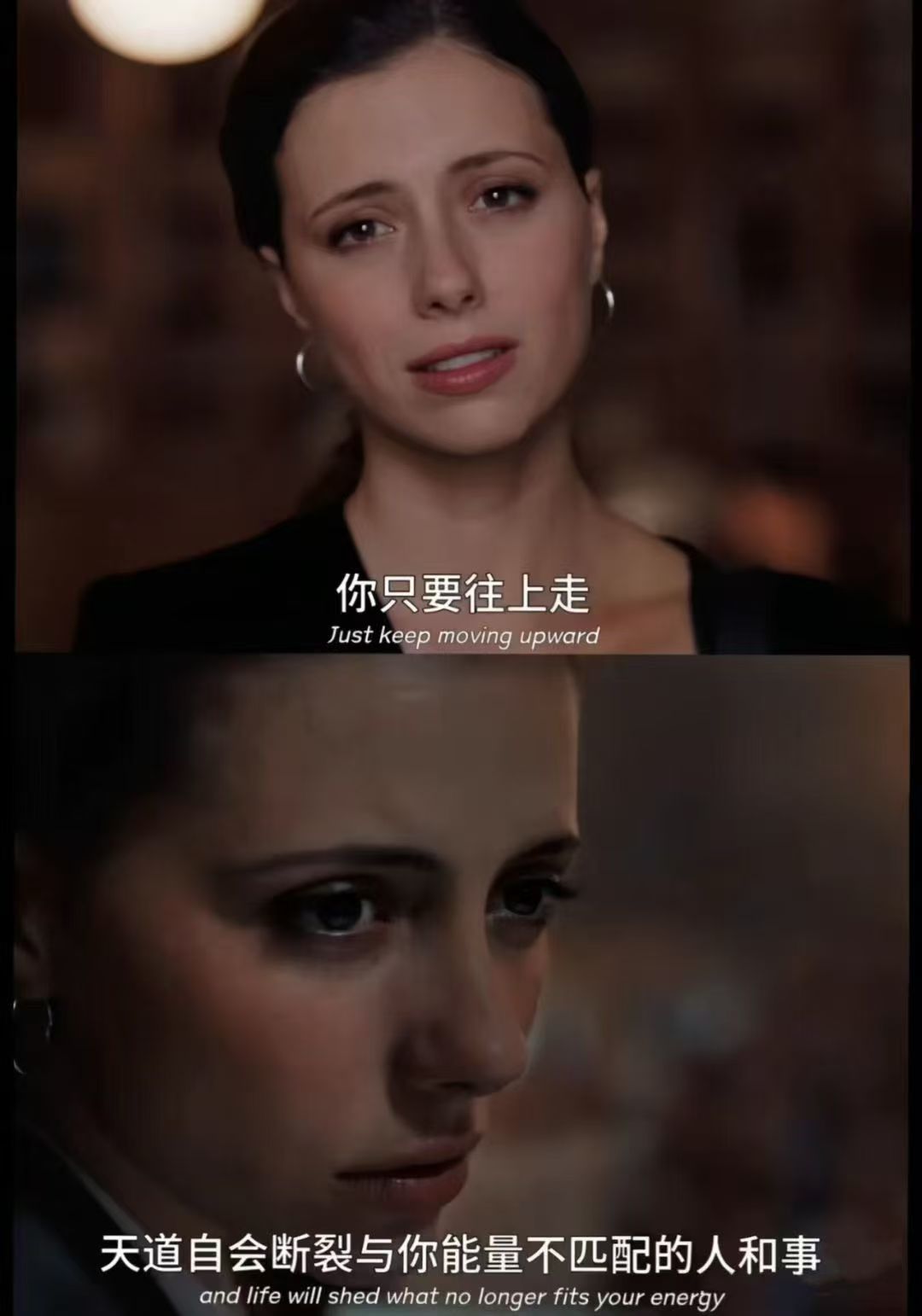 令令呀中秋快乐哦主播图片