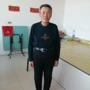 一帆风顺wpi