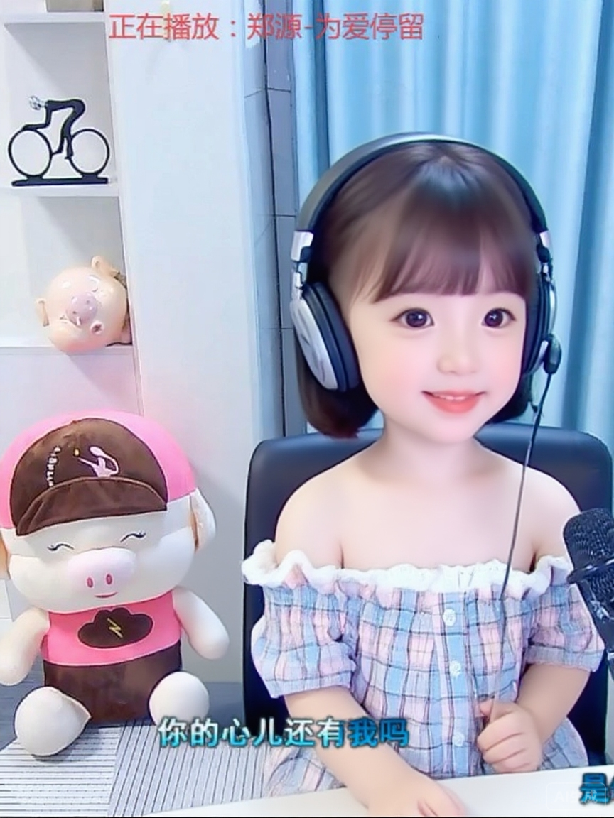 ✨风❦的自由主播图片