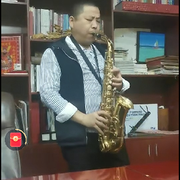 小余辉