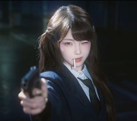 冉冉🍀好运来！的图片