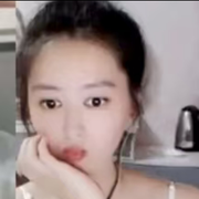愛恋的大傻哥哥