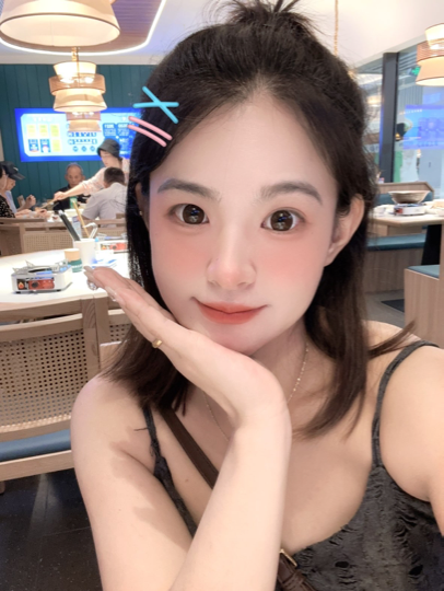 卡夫卡的熊🧸海报