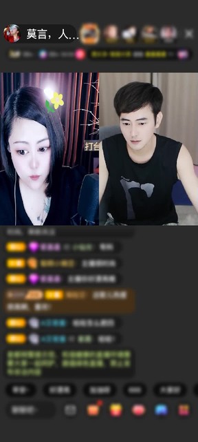 观看1次