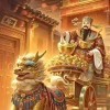 风生水起i1t